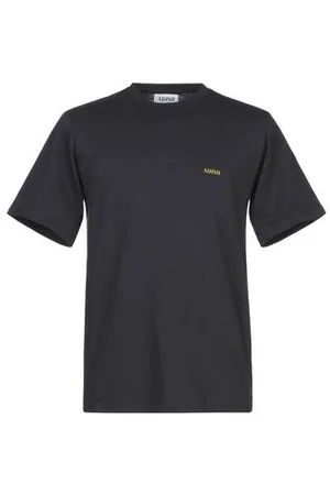 ADISH CAMISETAS Y TOPS - Camisetas