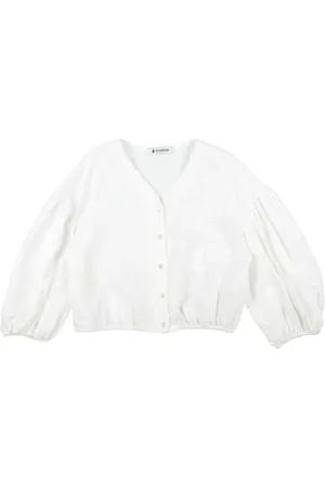 Dondup CAMISETAS Y TOPS - Camisas