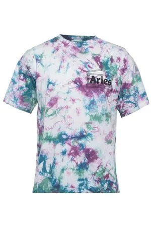 ARIES CAMISETAS Y TOPS - Camisetas