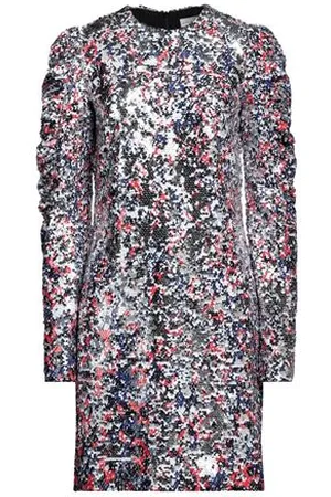 By Malene Birger VESTIDOS - Minivestidos