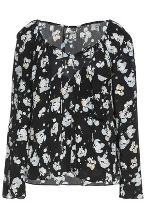 Dorothee Schumacher CAMISETAS Y TOPS - Tops