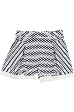 Le Bebé Enfant PARTES DE ABAJO - Pantalones cortos y bermudas