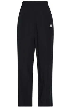 MARTINE ROSE PARTES DE ABAJO - Pantalones