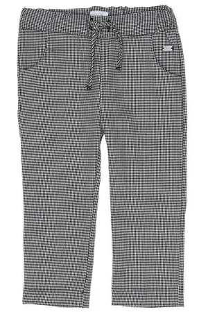 NANÁN PARTES DE ABAJO - Pantalones