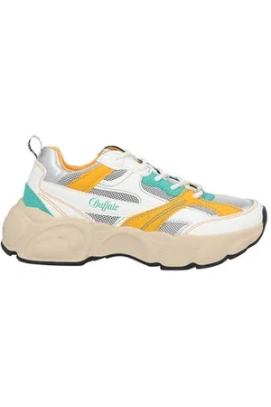 Buffalo CALZADO - Sneakers