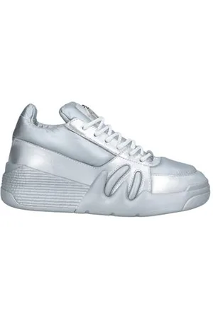 Giuseppe Zanotti CALZADO - Sneakers