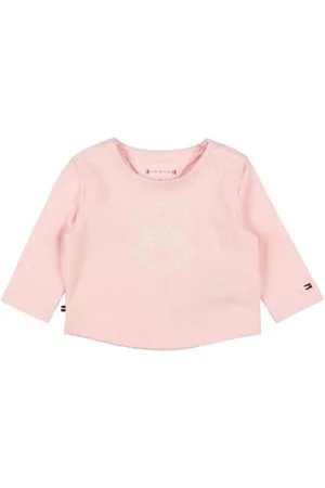 Tommy Hilfiger CAMISETAS Y TOPS - Camisetas