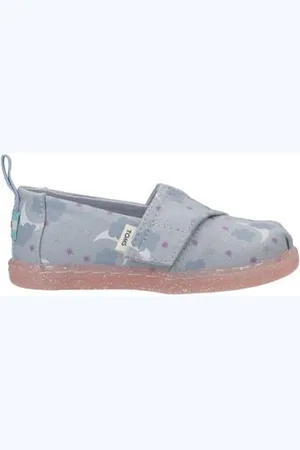 TOMS CALZADO - Mocasines