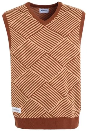 Butter Goods PRENDAS DE PUNTO - Pullover