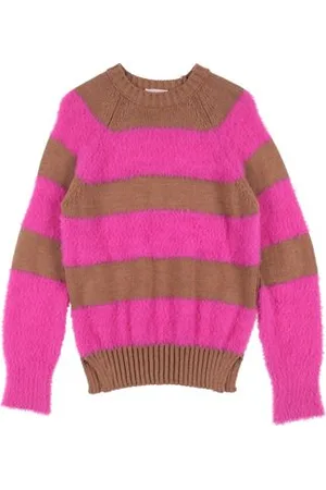 Kaos PRENDAS DE PUNTO - Pullover