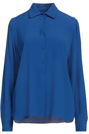 GRIFONI CAMISETAS Y TOPS - Camisas