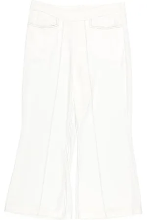 FUN & FUN PARTES DE ABAJO - Pantalones