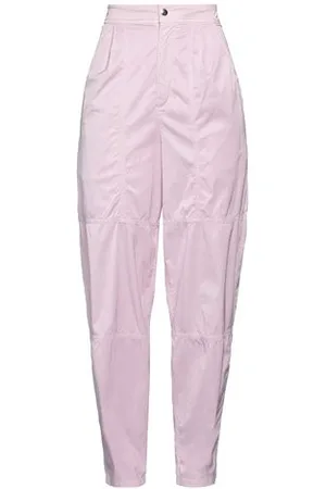 Isabel Marant PARTES DE ABAJO - Pantalones
