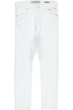 Siviglia PARTES DE ABAJO - Pantalones