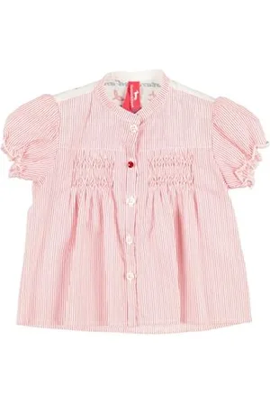 HARMONT&BLAINE CAMISETAS Y TOPS - Camisas