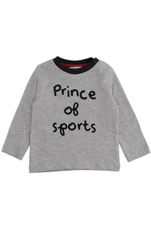 U.S. Polo Assn. CAMISETAS Y TOPS - Camisetas