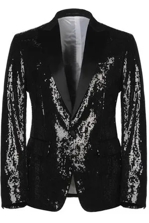 Dsquared2 TRAJES Y CONJUNTOS - Americanas