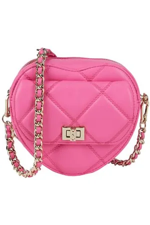 Steve Madden BOLSOS - Bolsos con bandolera
