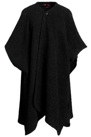 THE GIGI ROPA DE ABRIGO - Capas