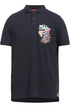 Manuel Ritz CAMISETAS Y TOPS - Polos