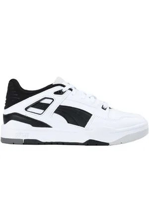 PUMA CALZADO - Sneakers