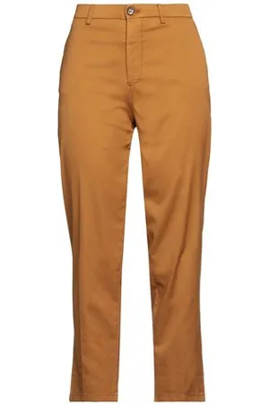 Berwich PARTES DE ABAJO - Pantalones