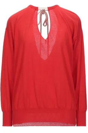 Jucca PRENDAS DE PUNTO - Pullover