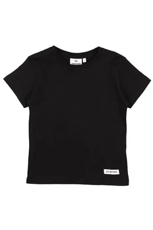 LES (ART)ISTS CAMISETAS Y TOPS - Camisetas