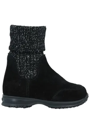 Hogan CALZADO - Botines de caña alta