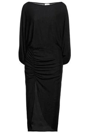 Berna VESTIDOS - Vestidos midi