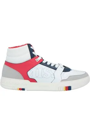 Missoni CALZADO - Sneakers
