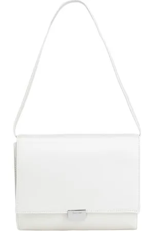 Calvin Klein BOLSOS - Bolsos de mano
