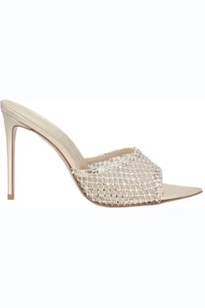 LE SILLA CALZADO - Sandalias con cierre