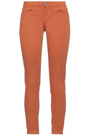 BOUTIQUE DE LA FEMME PARTES DE ABAJO - Pantalones