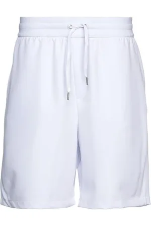 Armani Exchange PARTES DE ABAJO - Pantalones cortos y bermudas