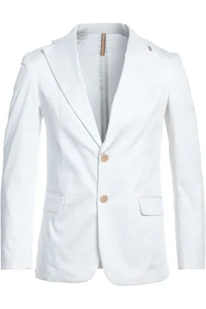ROBERTO P  Luxury TRAJES Y CONJUNTOS - Americanas