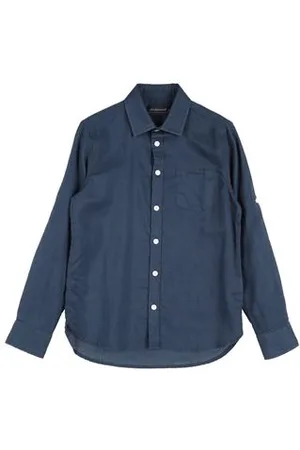 Jeckerson CAMISETAS Y TOPS - Camisas