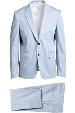 GRIFONI TRAJES Y CONJUNTOS - Trajes