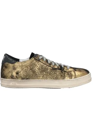 P448 CALZADO - Sneakers