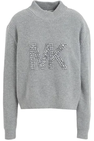 Michael Kors PRENDAS DE PUNTO - Pullover