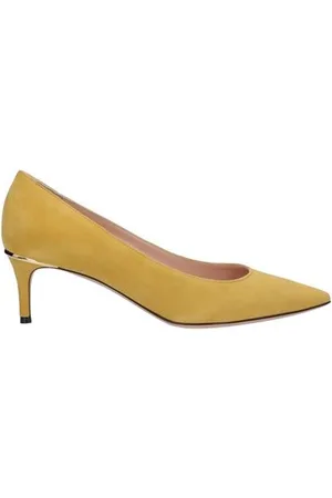 Bally CALZADO - Zapatos de salón
