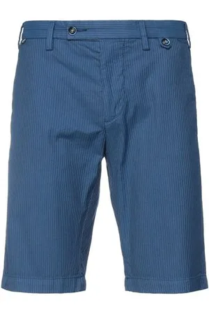 At.p.Co PARTES DE ABAJO - Pantalones cortos y bermudas