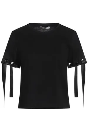 Luckylu CAMISETAS Y TOPS - Camisetas