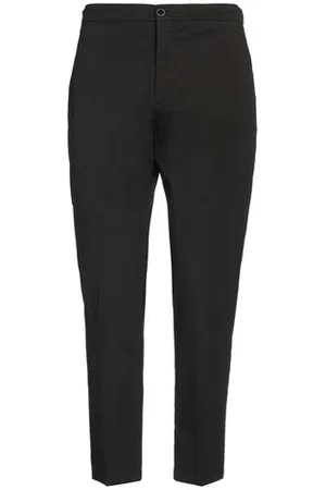 Be able PARTES DE ABAJO - Pantalones