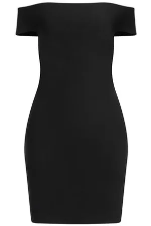 Guess VESTIDOS - Minivestidos
