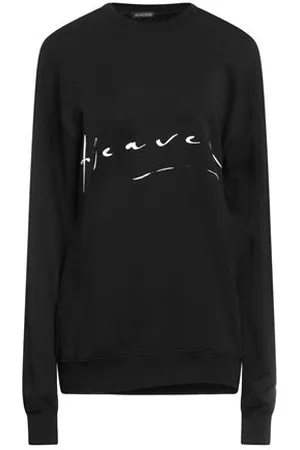 ANN DEMEULEMEESTER CAMISETAS Y TOPS - Sudaderas