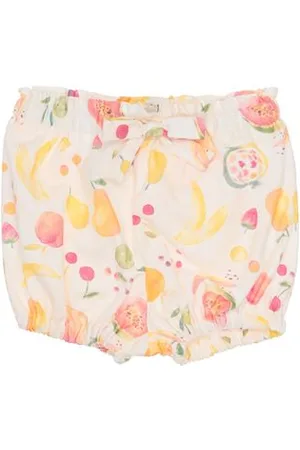 ALETTA PARTES DE ABAJO - Pantalones cortos y bermudas