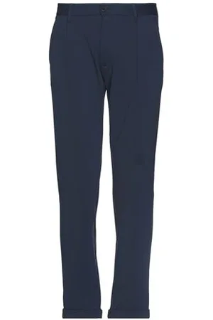 Hydrogen PARTES DE ABAJO - Pantalones