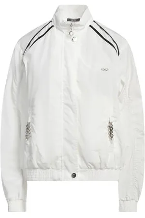 Liu Jo ROPA DE ABRIGO - Chaquetas y cazadoras