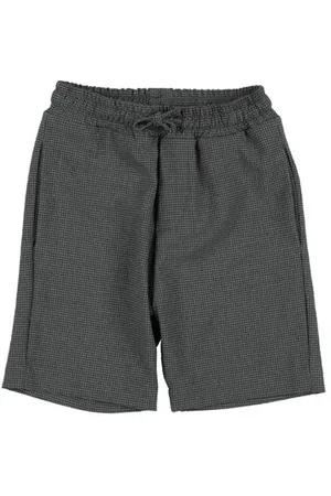 Manuel Ritz PARTES DE ABAJO - Pantalones cortos y bermudas